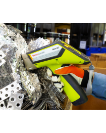 NITON XL2 PLUS | XRF SPECTROMETER